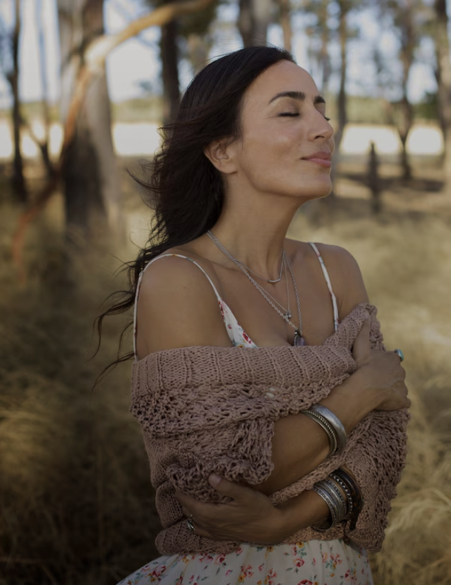 <em><strong>Emily R.</strong></em>