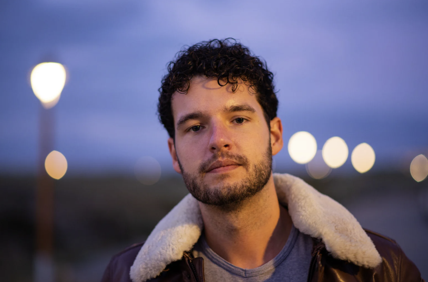 <em><strong>Daniel K.</strong></em>