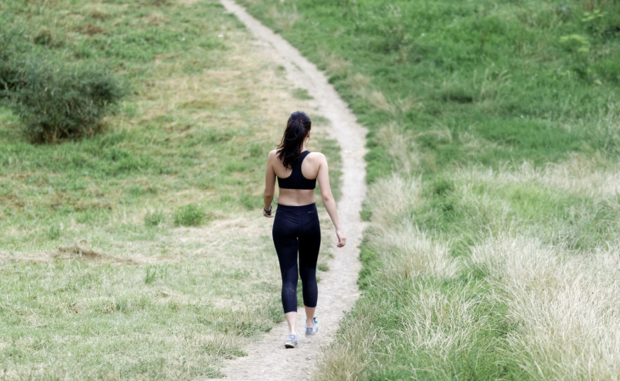 <em><strong>Emily J.</strong></em>