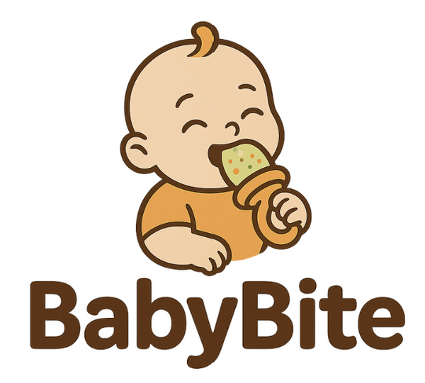 BabyBite